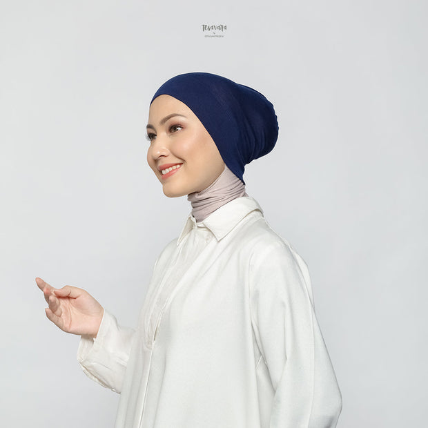Cotton Inner