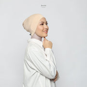 Cotton Inner