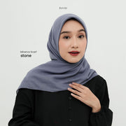 Minerva Scarf