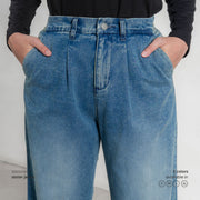 Alster Jeans