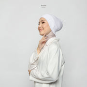 Cotton Inner