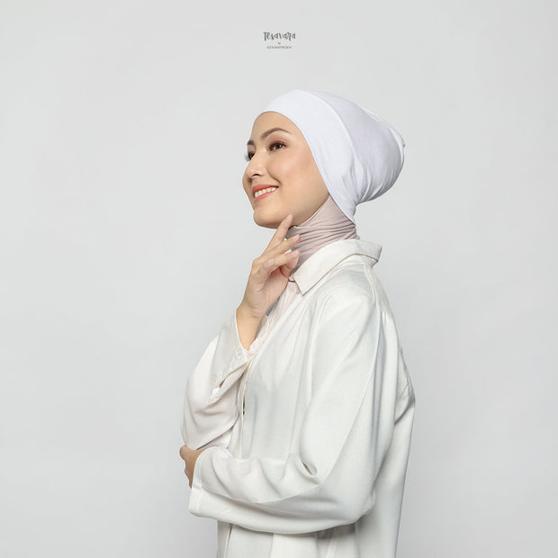Cotton Inner