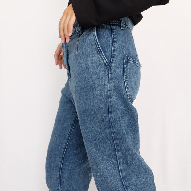 Serena Jeans