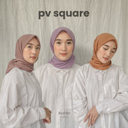 PV Square